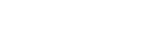 Logo Radio Krautwurst