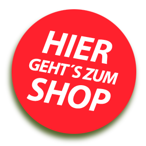 Zum Shop